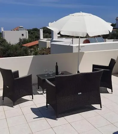 Confortable Et Paisible / Piscine Privee A 7 Mn Des Plages De Sable Fin